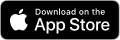 Button App Store2