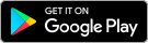 Button Google Play2