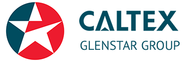Glenstar Group