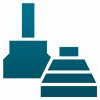 CV Boots
