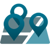 This image for Image Layouts addon