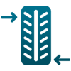 Wheel Alignment