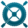 This image for Image Layouts addon