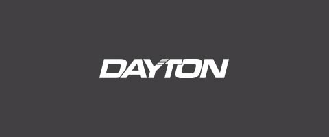 Dayton car tyres for everyday driving