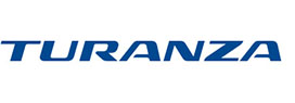 Turanza