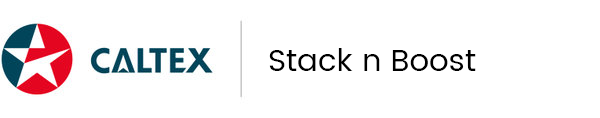 Stack n Boost