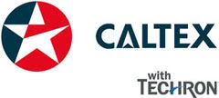 Techron