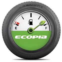 Ecopia