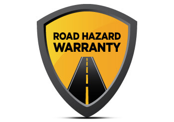 Road Hazard Warranty