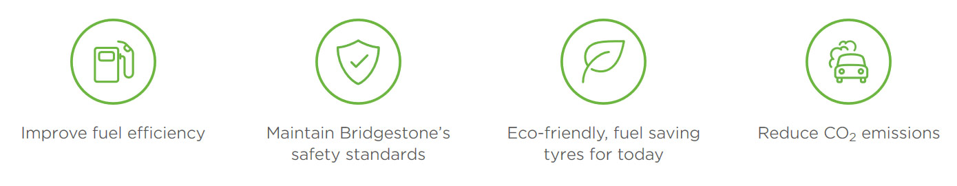 photo ecopia benefits