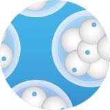 Advanced Ecopia EP300 compound