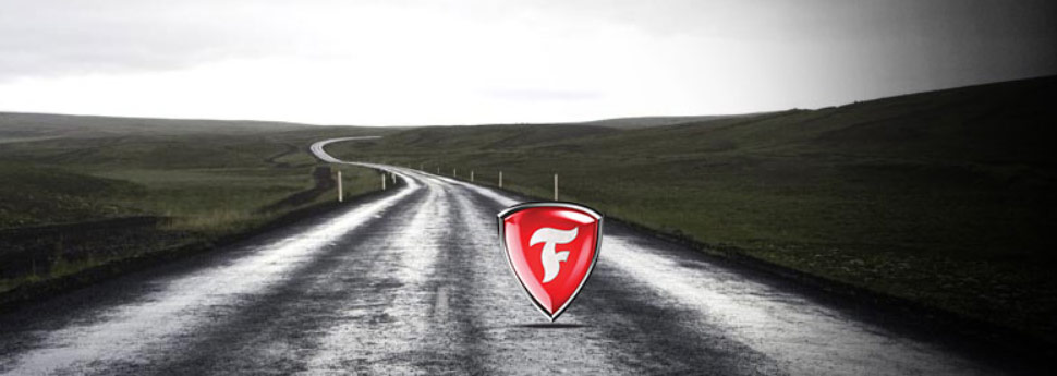photo firestone car