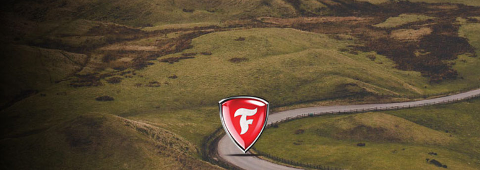 photo firestone suv