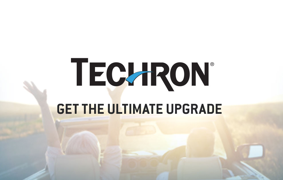 Techron