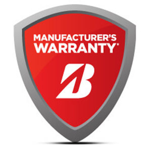 Warranties