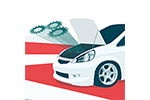 Power - improved performance